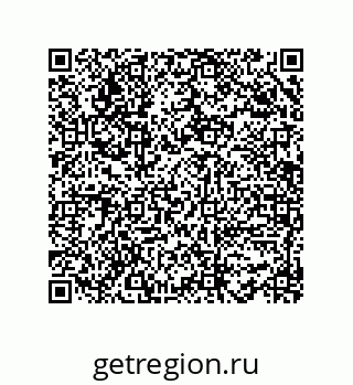 78482401503