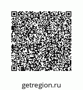 78482401610
