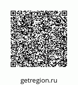 78482401656