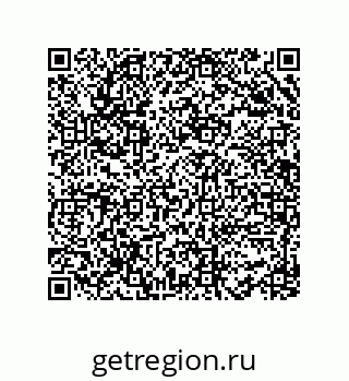 78482401667