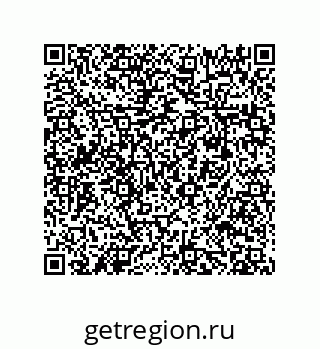 78482401691