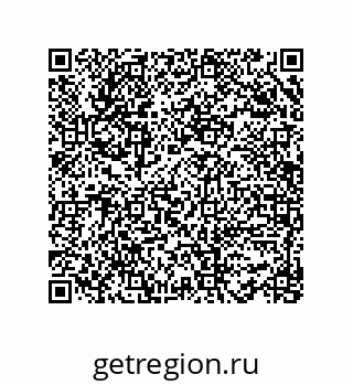 78482401715