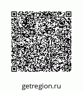 78482401747