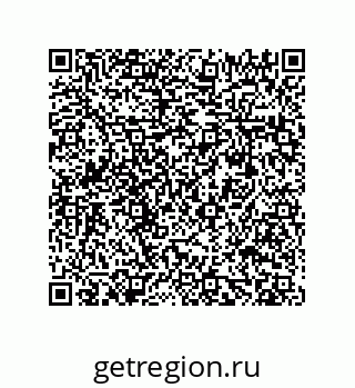 78482401850