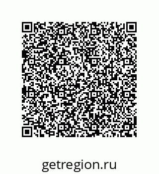 78482401861