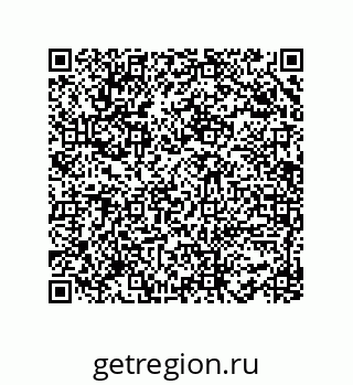 78482401863