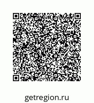 78482401881