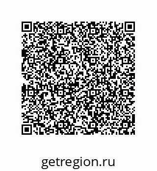 78482401891