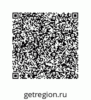 78482401894