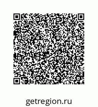 78482401897