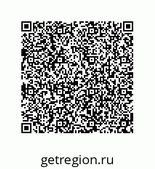 78482401900