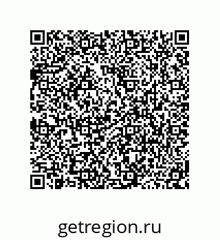 78482401902