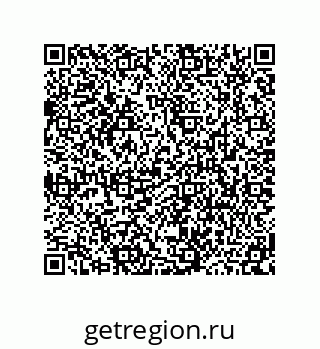 78482401907