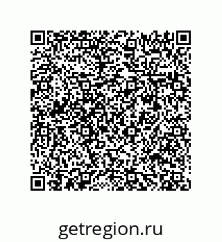 78482401908