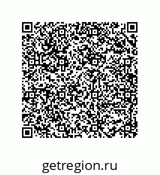 78482401909