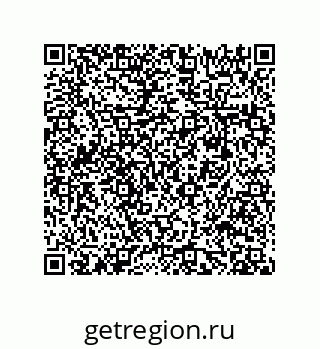 78482401982