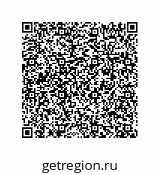 78482401983
