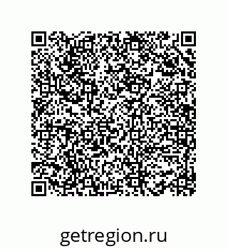 78482402007