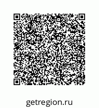 78482402009