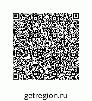 78482402011