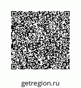 78482402012