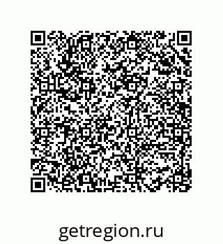 78482402015