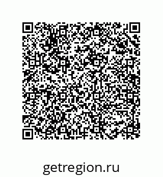 78482402021
