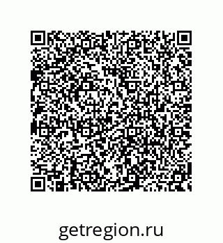 78482402022