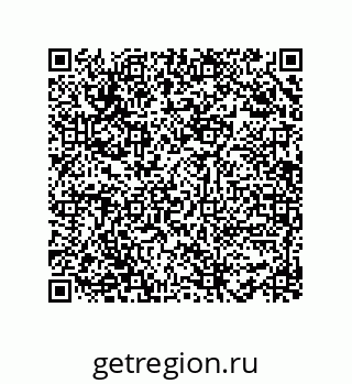 78482402023