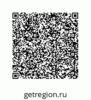 78482402110