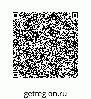 78482402212