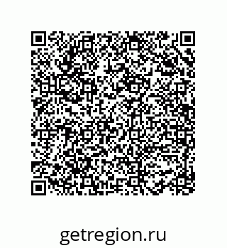78482402235