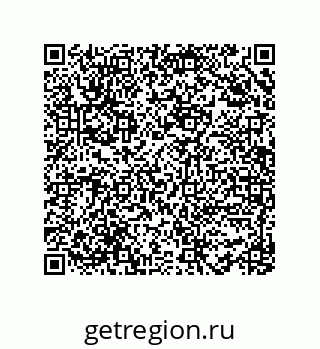 78482402271