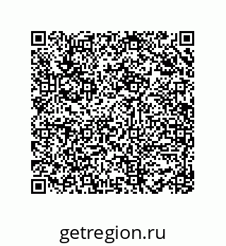 78482402273
