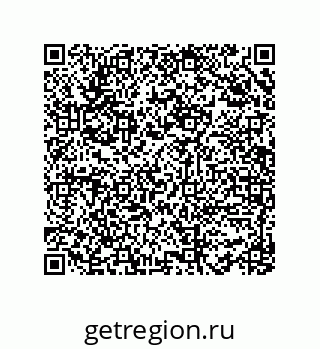 78482402277