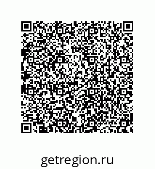 78482402425
