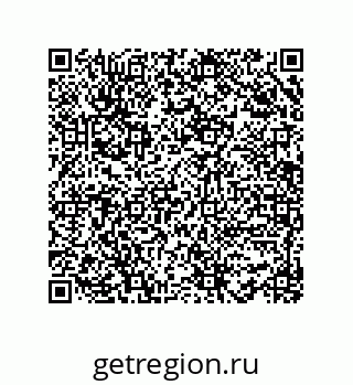 78482402743