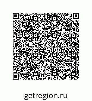 78482402783