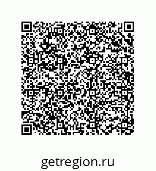 78482402912