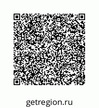 78482403114