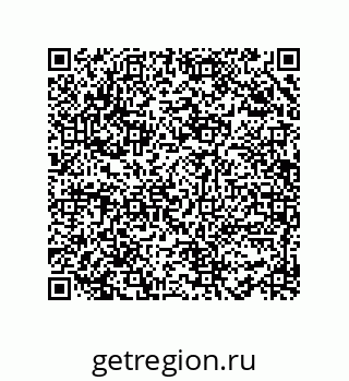 78482403485