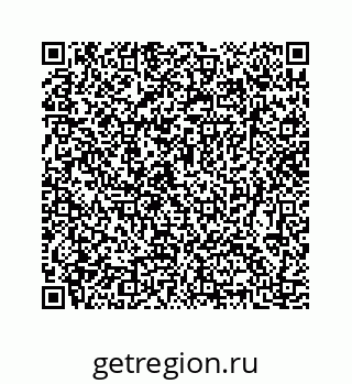 78482403721