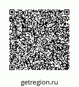 78482403742