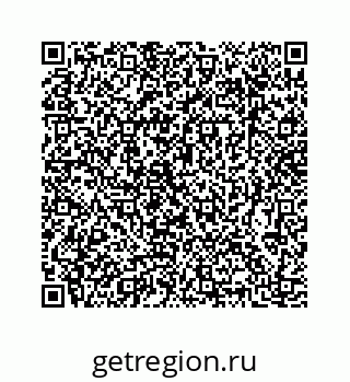 78482403800