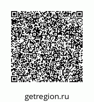 78482403882