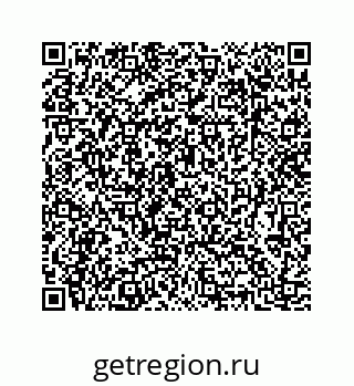 78482403923