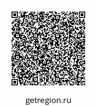 78482403952
