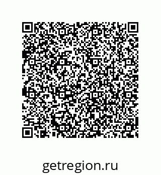 78482404461