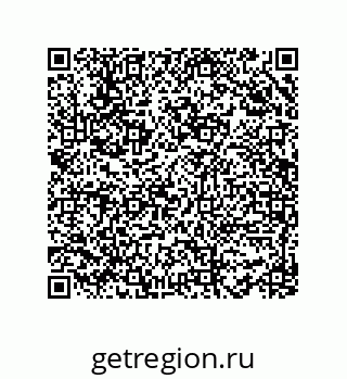 78482404562
