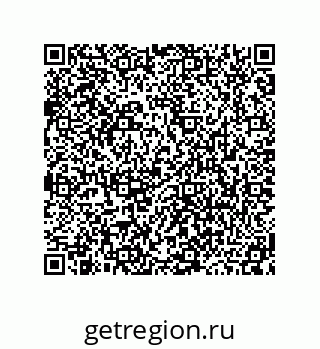 78482404711